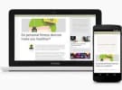 Google test wants users to pay to see no ads
