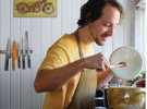 Google's Australian small businesses campaign via Emotive