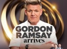 Gordon Ramsay winning ingredient for MasterChef ratings