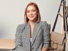 The Media Precinct Group creates a new agency for 'conversations'