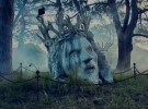 Six Australian agencies are shortlisted for Cannes Lions day two awards