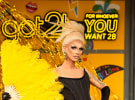 Got2b ‘Mardi Gras 2026’ via Wavemaker 