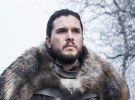 Foxtel urges customers to consider life after Game of Thrones