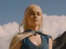 Foxtel to aggressively target SVOD market, expands HBO deal