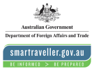 Clemenger Melbourne wins Smartraveller contract