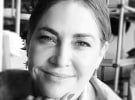 Publicis Mojo's Pownall named McCann Melb MD