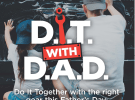 Inside the Pitch - Genuine Parts Company says ‘You’re the best’