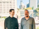 GPJ appoints Imagination's Adrian Goldthorp as executive creative director