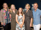 GPJ bolsters senior leadership team