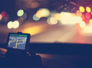 GPS manufacturers remove ‘deceptive’ ad claims