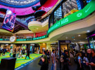 GPT Group expands digital advertising network 