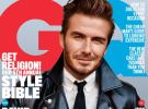 Conde Nast turns to subscription model for Vogue and GQ as ad revenue falls 