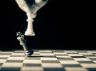 The Monkeys & TBWA\Melbourne square off at annual Google Skippys competition