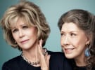 Netflix 'not sure of God's intention for TV'