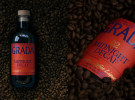 Grada 'Midnight Decaf' via Weave 