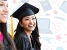Advertising Industry Careers launches Graduate Directory
