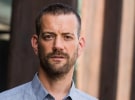 Starcom axes Graeme Wood’s role after a year