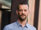 The future for brands is in service design