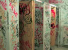 OPINION: Facebook decision is like legislating for toilet graffiti