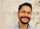 Industry Profile: Leo Burnett Sydney head of strategy Graham Alvarez-Jarratt