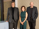 MediaSense acquires R3 