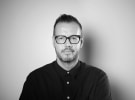 Clemenger BBDO Sydney names Graham Sweet head of brand planning