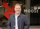 Graham van der Westhuizen appointed Paper Moose general manager