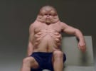 Meet Graham creative duo exit Clemenger for Droga5