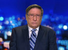 WPP on Grahame Morris' transgender comments