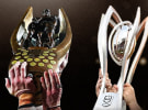 NRL Grand Final broke records for Nine