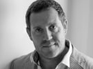 GumGum nabs former Pacific exec Grant Bingham