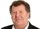 Grant Blackley on SCA’s plans and outlook for advertising 