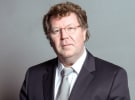 SCA CEO says e-sports remains 'the wild west' in Australia