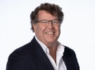 SCA’s Grant Blackley on a cautious ad market