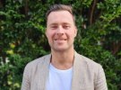 OA Collective adds 23 roadside sites