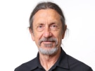 LiSTNR's Grant Tothill steps down