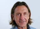 SCA announces two senior LiSTNR digital audio appointments