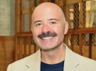 Hotwire appoints Grant Toups global CEO