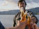 The key lessons on advertising effectiveness from studying the Effies 