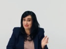 Google uses Aussie comedian Greta Lee Jackson to fight draft bargaining code