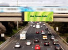OMA's Grand Prix winner for 2021 is 'Our Green Gold' avocado campaign via TBWA Sydney 