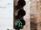 SCA’s focus in a challenging market