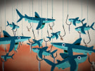 Photoplay’s ‘Oceans’ campaign: How animation gets past audience censorship 