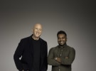 Accenture Song acquires Melbourne martech consultancy The Lumery