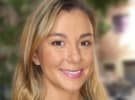 Young Guns: The Trade Desk trading specialist Greer Lester