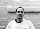 Town Square appoints Uncommon Creative Studio's Greg Beer