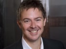 Nine names Greg Byrnes as its head of content for radio