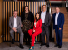 Seven West Media shakes up sales structure