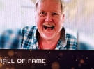 Greg ‘Sparrow’ Graham, the MFA Hall of Fame and lobster rolls