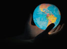 Capel Group forms global collective